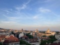Продава 2-СТАЕН, град Варна, Център • 269900 € / 527878.52 лв. • 46917161 13