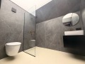 Продава  2-стаен град Варна , Център , 116 кв.м | 84447653 - изображение [12]