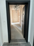 Продава 2-СТАЕН, град Варна, Център • 269900 € / 527878.52 лв. • 46917161 6
