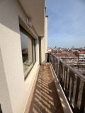 Продава  2-стаен град Варна , Център , 116 кв.м | 84447653 - изображение [4]