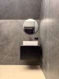 Продава  2-стаен град Варна , Център , 116 кв.м | 84447653 - изображение [11]