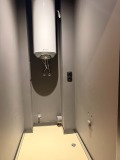 Продава  2-стаен град Варна , Център , 116 кв.м | 84447653 - изображение [13]