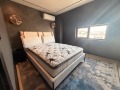 Продава  2-стаен град Варна , Център , 116 кв.м | 84447653 - изображение [7]