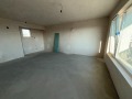 Продава 2-СТАЕН, град Варна, Център • 269900 € / 527878.52 лв. • 46917161 8