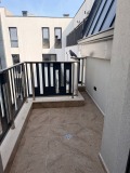 Продава  2-стаен град Варна , Център , 116 кв.м | 84447653 - изображение [10]