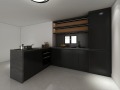 Продава 2-СТАЕН, град Варна, Център • 269900 € / 527878.52 лв. • 46917161 1