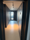 Продава  2-стаен град Варна , Център , 116 кв.м | 84447653 - изображение [6]