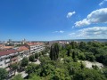 Продава 2-СТАЕН, град Варна, Център • 269900 € / 527878.52 лв. • 46917161 12