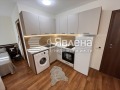 Продава  2-стаен област Бургас , к.к. Слънчев бряг , 47 кв.м | 67326720 - изображение [4]