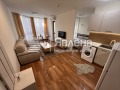 Продава  2-стаен област Бургас , к.к. Слънчев бряг , 47 кв.м | 67326720