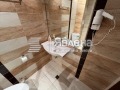Продава  2-стаен област Бургас , к.к. Слънчев бряг , 47 кв.м | 67326720 - изображение [8]