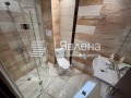 Продава  2-стаен област Бургас , к.к. Слънчев бряг , 47 кв.м | 67326720 - изображение [7]