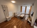 Продава  2-стаен област Бургас , к.к. Слънчев бряг , 47 кв.м | 67326720 - изображение [6]