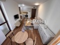 Продава  2-стаен област Бургас , к.к. Слънчев бряг , 47 кв.м | 67326720 - изображение [9]