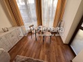 Продава  2-стаен област Бургас , к.к. Слънчев бряг , 47 кв.м | 67326720 - изображение [3]