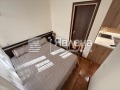 Продава  2-стаен област Бургас , к.к. Слънчев бряг , 47 кв.м | 67326720 - изображение [2]