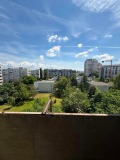 Продава  2-стаен град София , Овча купел 2 , 61 кв.м | 33346313 - изображение [14]