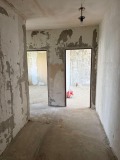 Продава  2-стаен град София , Овча купел 2 , 61 кв.м | 33346313 - изображение [7]
