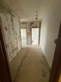 Продава  2-стаен град София , Овча купел 2 , 61 кв.м | 33346313 - изображение [6]