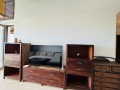 Продава  2-стаен област Бургас , гр. Свети Влас , 60 кв.м | 54881410 - изображение [9]