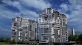 Продава  2-стаен град Варна , Младост 2 , 78 кв.м | 43483013 - изображение [8]