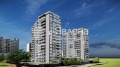 Продава  2-стаен град Варна , Младост 2 , 78 кв.м | 43483013 - изображение [6]