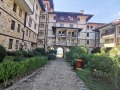 Продава  2-стаен област Бургас , гр. Свети Влас , 58 кв.м | 53472871 - изображение [12]
