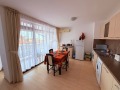 Продава  2-стаен област Бургас , гр. Свети Влас , 58 кв.м | 53472871 - изображение [4]