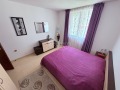 Продава  2-стаен област Бургас , гр. Свети Влас , 58 кв.м | 53472871 - изображение [8]