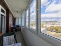 Продава  2-стаен град Варна , Спортна зала , 63 кв.м | 87200735 - изображение [10]