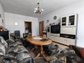 Продава  2-стаен град Варна , Спортна зала , 63 кв.м | 87200735 - изображение [3]