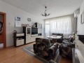 Продава  2-стаен град Варна , Спортна зала , 63 кв.м | 87200735 - изображение [4]