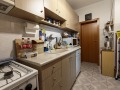 Продава  2-стаен град Варна , Спортна зала , 63 кв.м | 87200735 - изображение [13]