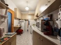 Продава  2-стаен град Варна , Спортна зала , 63 кв.м | 87200735 - изображение [12]