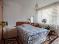 Продава  2-стаен град Варна , Спортна зала , 63 кв.м | 87200735 - изображение [8]