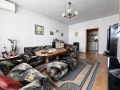 Продава  2-стаен град Варна , Спортна зала , 63 кв.м | 87200735 - изображение [5]