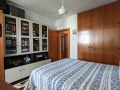 Продава  2-стаен град Варна , Спортна зала , 63 кв.м | 87200735 - изображение [7]