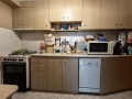 Продава  2-стаен град Варна , Спортна зала , 63 кв.м | 87200735 - изображение [11]