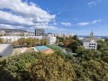 Продава  2-стаен град Варна , Спортна зала , 63 кв.м | 87200735 - изображение [15]