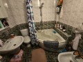 Продава  2-стаен град Варна , Спортна зала , 63 кв.м | 87200735 - изображение [14]