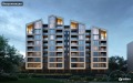Продава  3-стаен град София , Овча купел 1 , 133 кв.м | 75542296 - изображение [4]