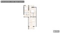 Продава  3-стаен град София , Овча купел 1 , 133 кв.м | 75542296 - изображение [2]