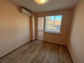 Продава 3-СТАЕН, област Стара Загора, гр. Казанлък • 150000 € / 293374.50 лв. • 73428987 4