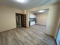 Продава 3-СТАЕН, област Стара Загора, гр. Казанлък • 150000 € / 293374.50 лв. • 73428987 6