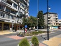 Продава 3-СТАЕН, област Стара Загора, гр. Казанлък • 150000 € / 293374.50 лв. • 73428987 11
