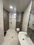 Продава 3-СТАЕН, област Стара Загора, гр. Казанлък • 150000 € / 293374.50 лв. • 73428987 10