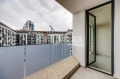 Продава 3-СТАЕН, град София, Дружба 2 • 275900 € / 539613.50 лв. • 76522414 7