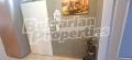 Продава  4-стаен град Бургас , Възраждане , 108 кв.м | 24899555 - изображение [15]
