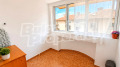 Продава  4-стаен град Бургас , Възраждане , 108 кв.м | 24899555 - изображение [5]