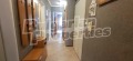 Продава  4-стаен град Бургас , Възраждане , 108 кв.м | 24899555 - изображение [14]